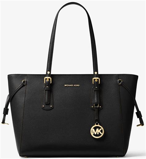 fake michael kors bag aliexpress|counterfeit michael kors handbags.